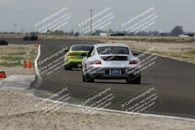 media/May-03-2025-BMW Club of San Diego (Sat) [[6afb605f82]]/Instructor Group/Turn 4/